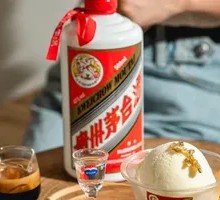 Maotai Coffee