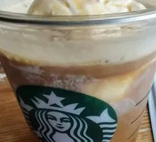 Whiskey-Barrel Cold Brew Coffee