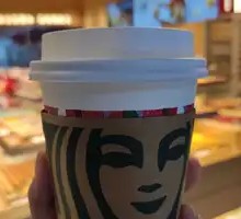 Flat White (Large)