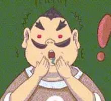 Fish Roe Shrimp Dumplings