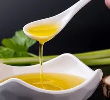 Sesame Oil