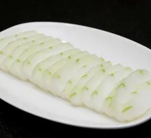 Winter Melon