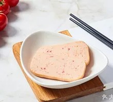 Spam