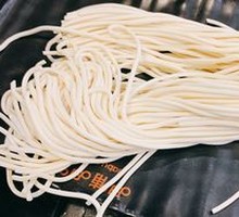 Ramen