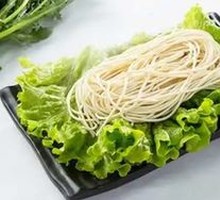 Ramen