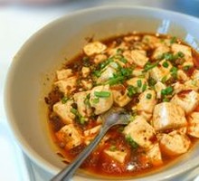 Tofu