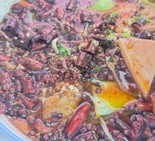 Maoxuewang