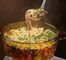 Premium Nutritious Pork Kidney