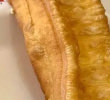 Youtiao
