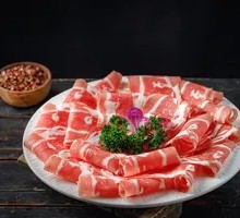 Premium Beef Short Ribs