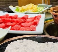 Homemade Shrimp Paste