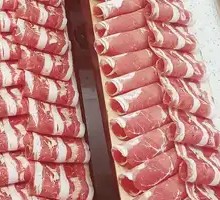 Grassland Big Beef Steak