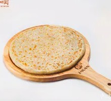 Signature Handmade Pork Buns