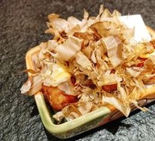 Takoyaki