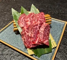 Premium Snow River Beef Short Ribs