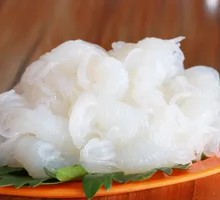 Konjac Noodles
