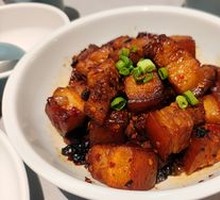 Southern House Meat