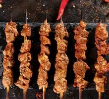 Goat tendon