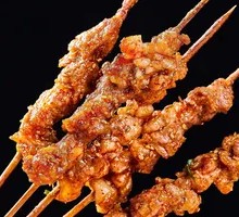 Angus Beef Top Blade