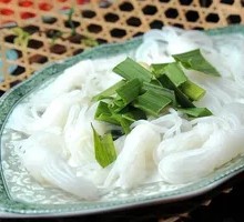 Konjac Noodles