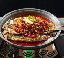 Clear Spring Catfish