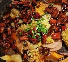 Maoxuewang