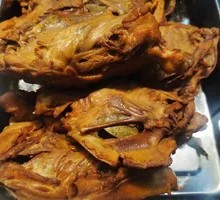 Chicken架