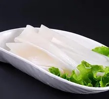 Wide Rice Noodles