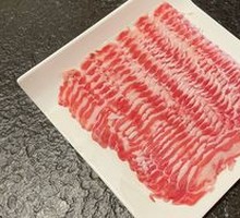 Hand-Cut Fresh Lamb Tendons