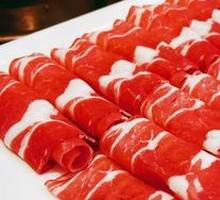 Premium Xiling High-Calcium Lamb