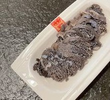 Premium Fresh Beef Tripe