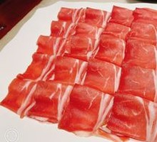 Premium Xiling High-Calcium Lamb