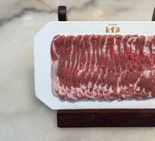 大三岔（偏肥）