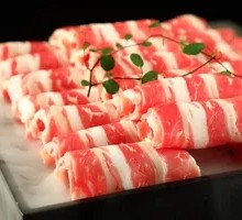 Calcium-Rich Crispy Beef Bones