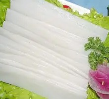 Northeast Wide Vermicelli