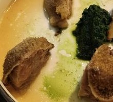 Stuffed Pork Belly