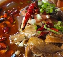 Maoxuewang