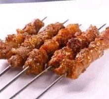 Grassland Lamb Tendons
