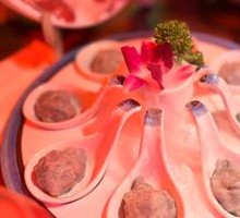 Hand-Made Shrimp Paste