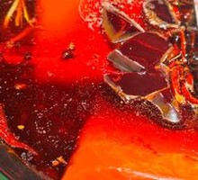 Duck Blood