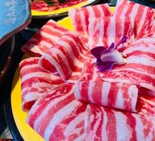 Premium Beef Tenderloin