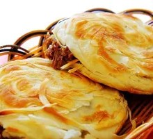 Signature Pork Belly Bao