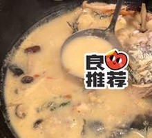 江团鱼