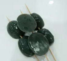 Northeastern Egg Casserole