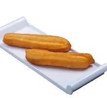 Youtiao