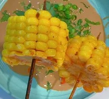 Corn