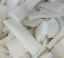 Vegetarian Tripe