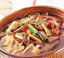 Maoxuewang