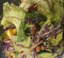 Shaanxi Health-Promoting Vegetables