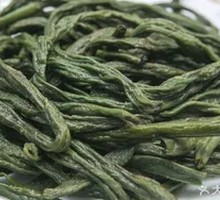 Jiamusi Bean Pod Dried